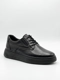 chaussure lapides orthopedique