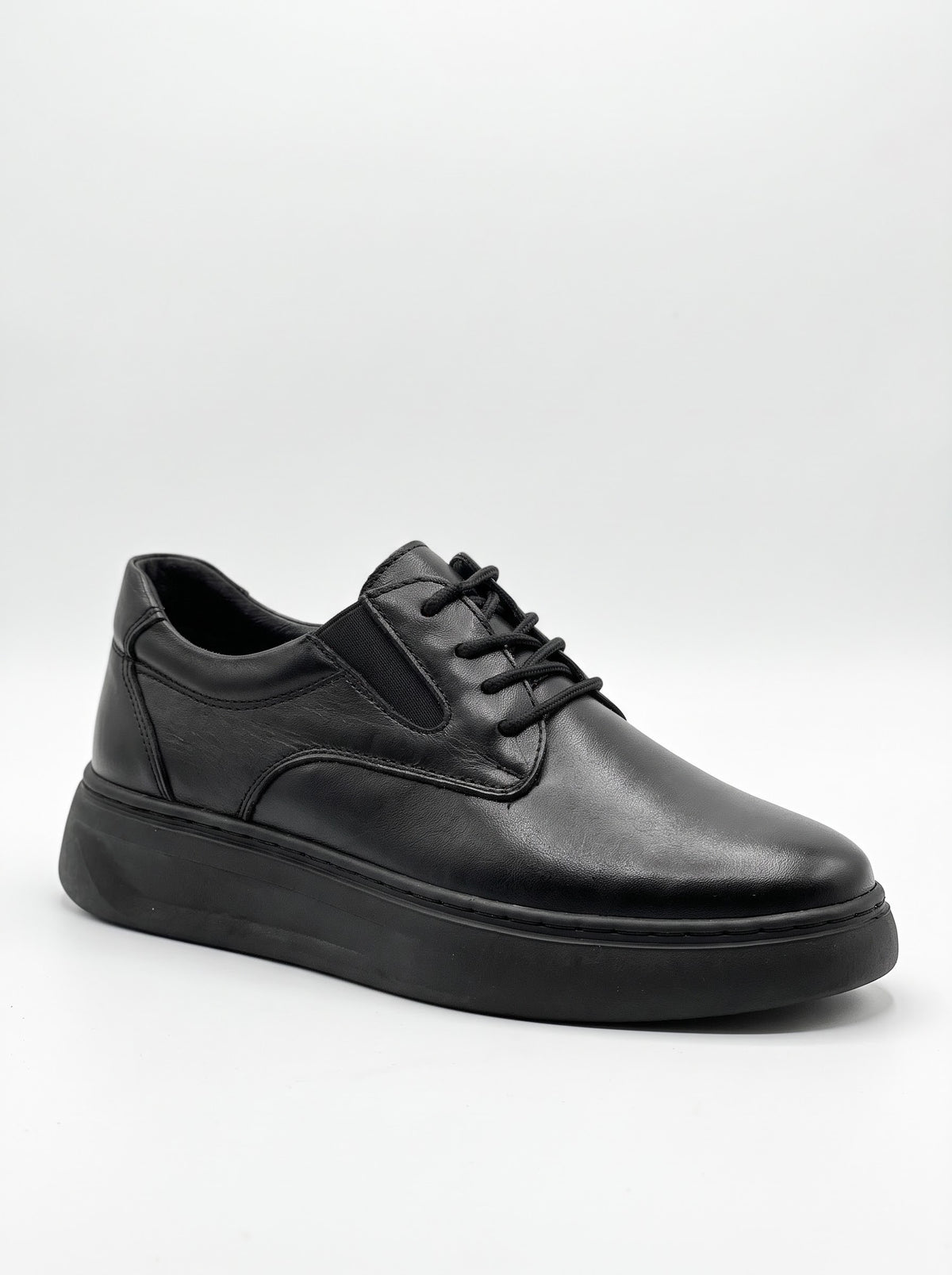 chaussure lapides orthopedique
