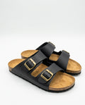 mule birk