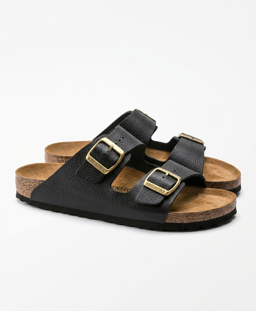 mule birk