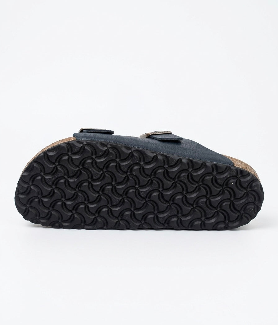 mule birk
