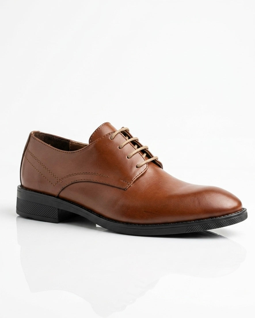 DERBY CLASSIQUE 02