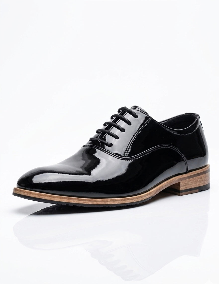 derby classique briant 02