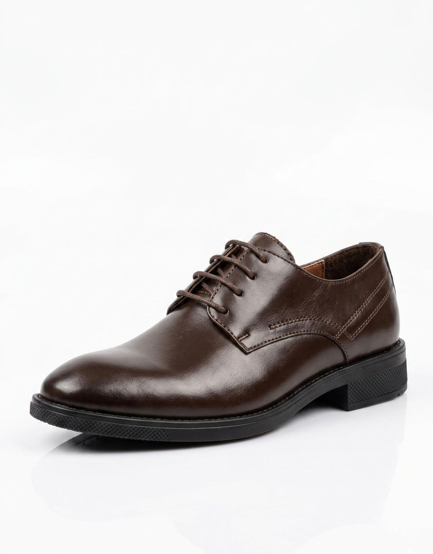 DERBY CLASSIQUE 02