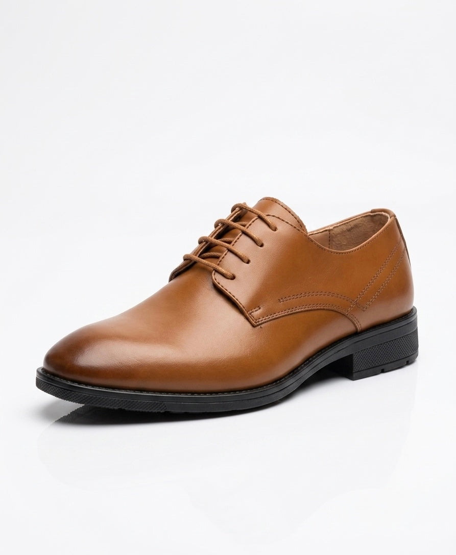 DERBY CLASSIQUE 02