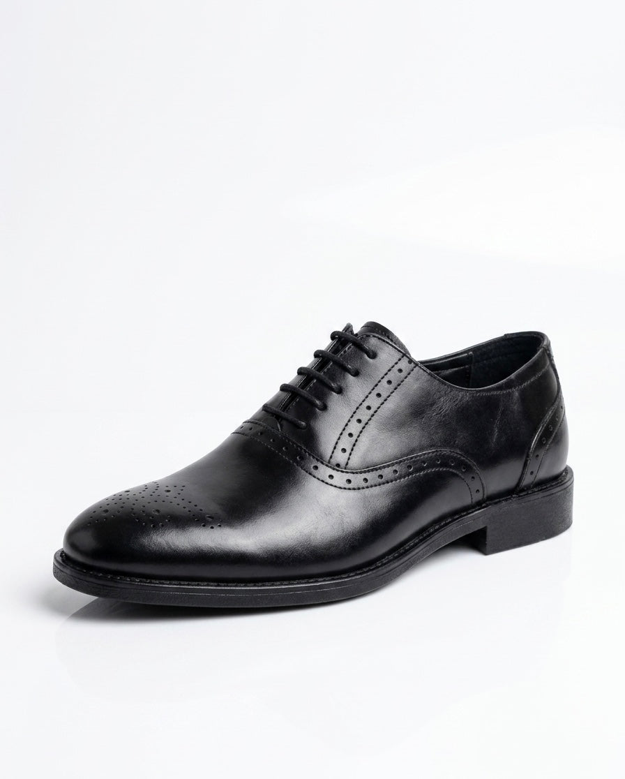RICHELIEUS classique