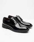 derby classique briant 01