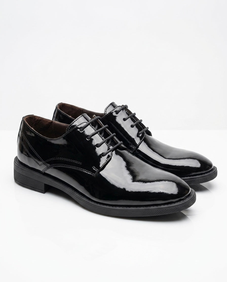 derby classique briant 01