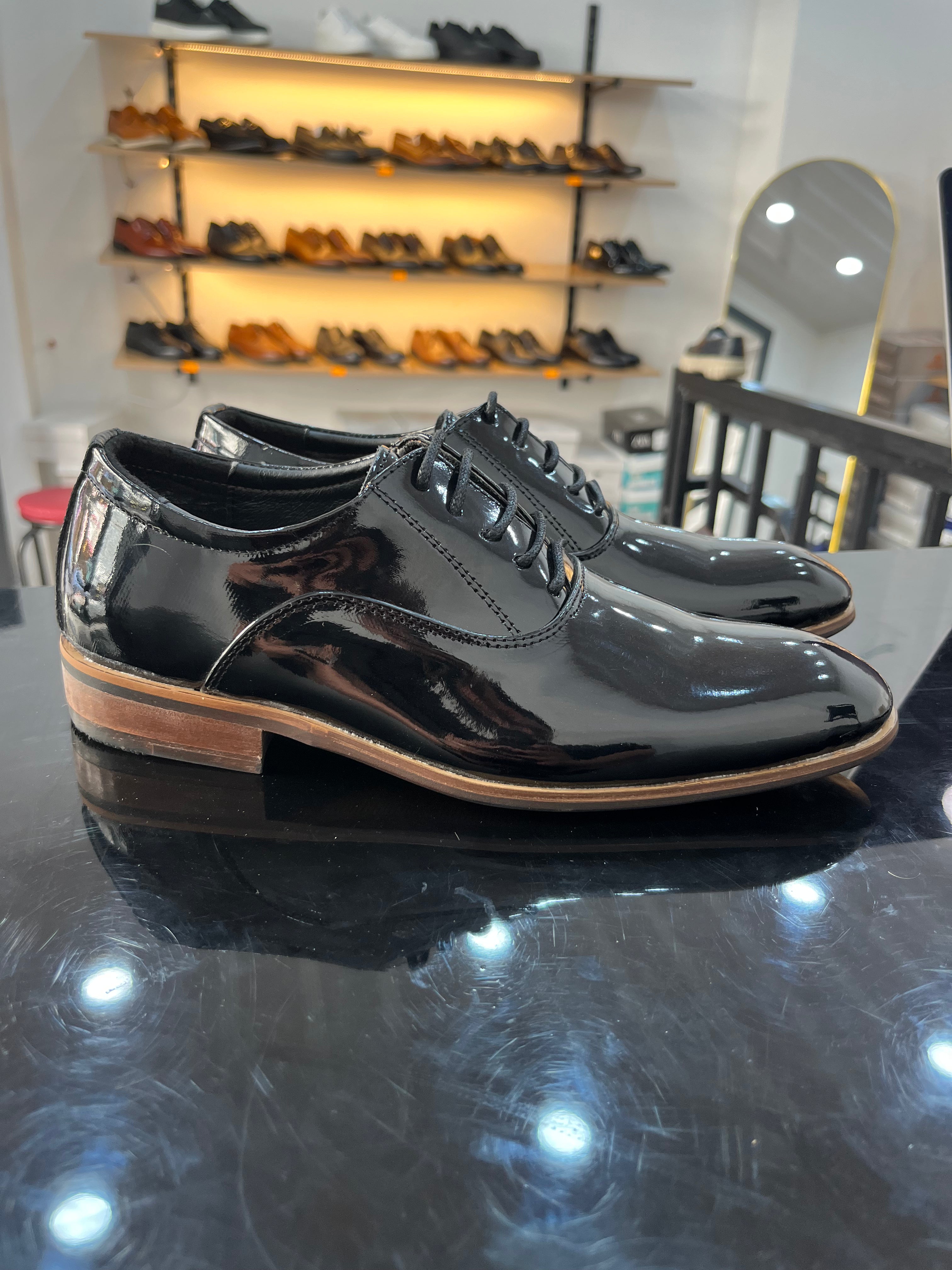 derby classique briant 02