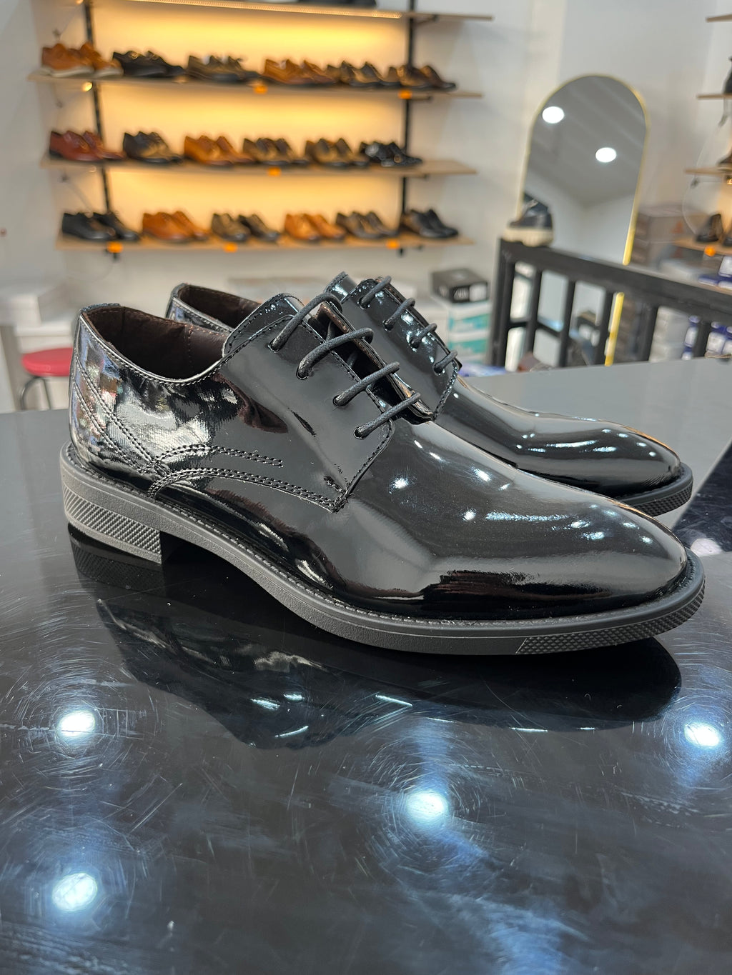derby classique briant 01