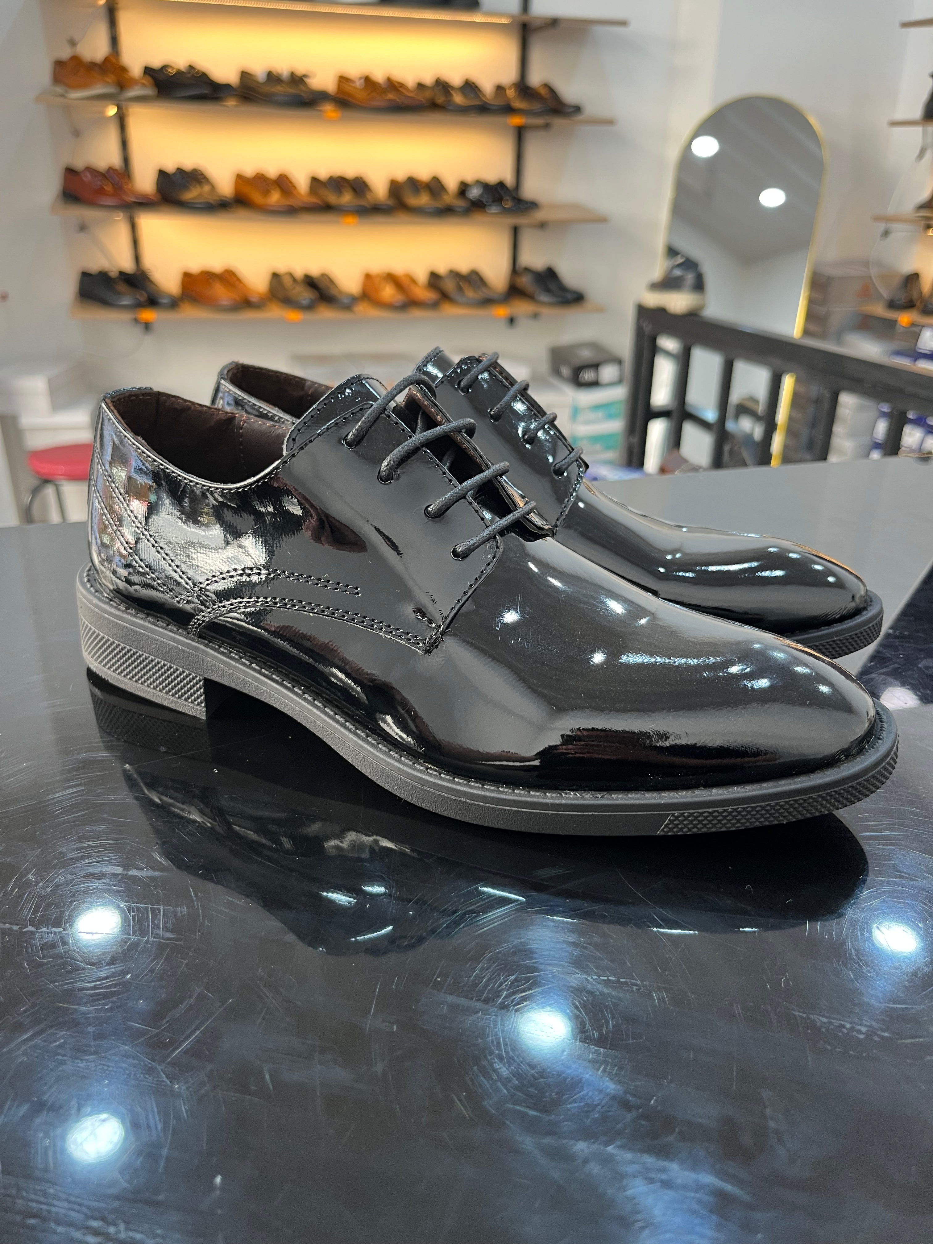 derby classique briant 01