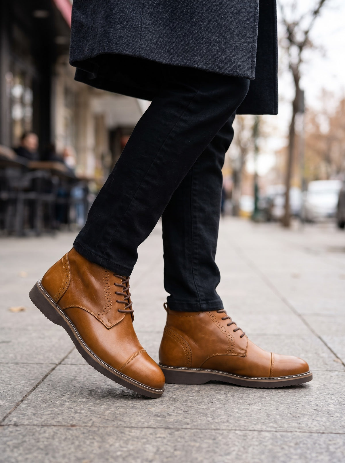 boot cava 02 TABA