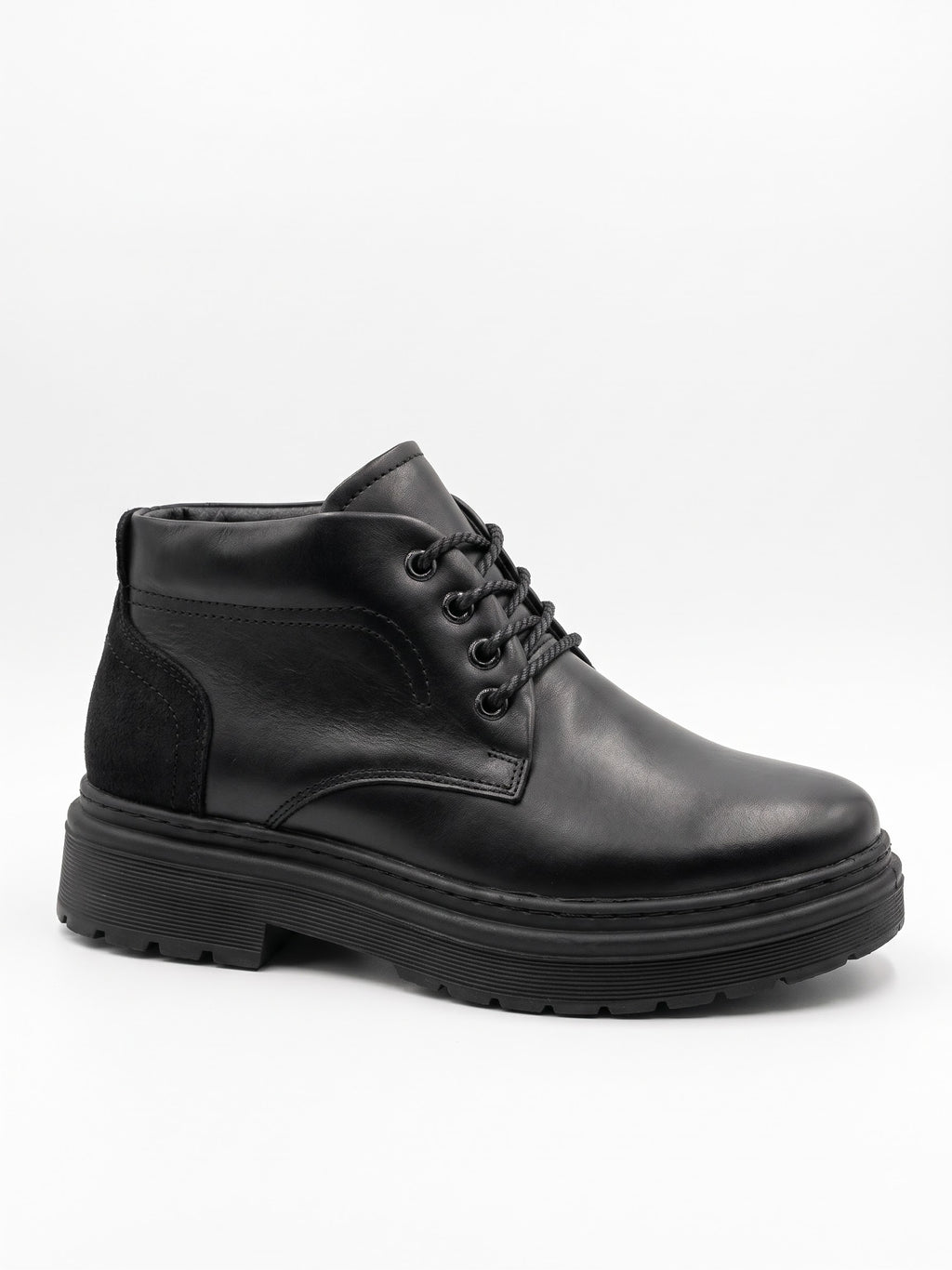 boot cava 01 LISSE