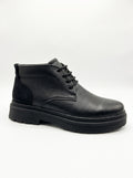 boot cava 01 KRISPY