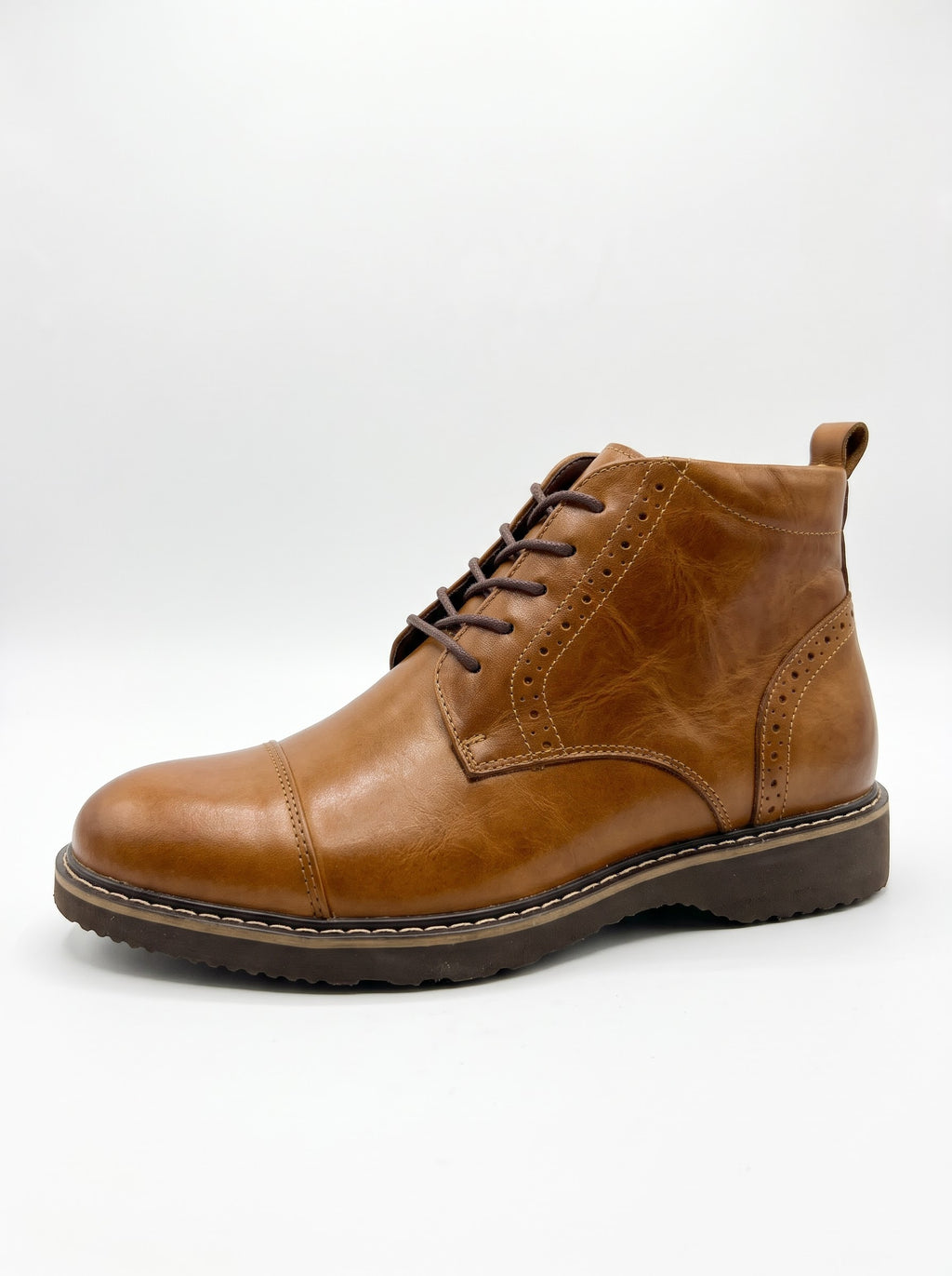boot cava 02 TABA