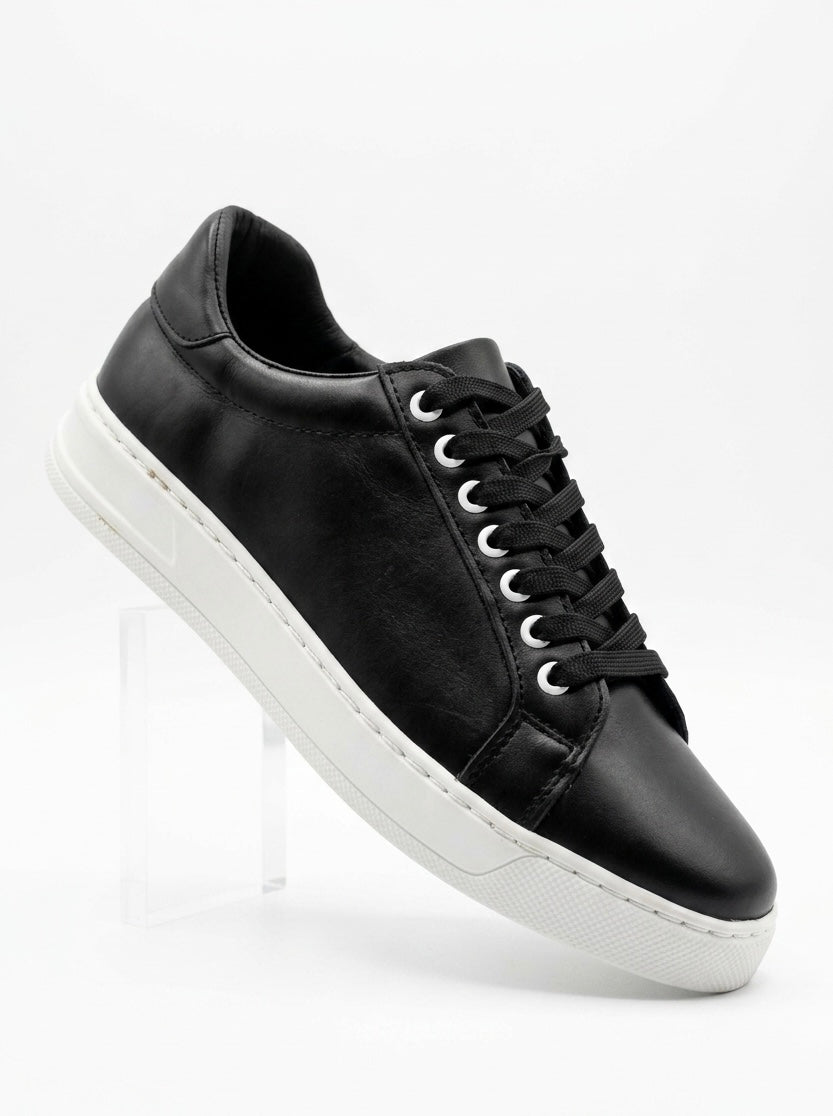 basket zara