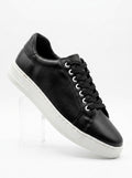 basket zara