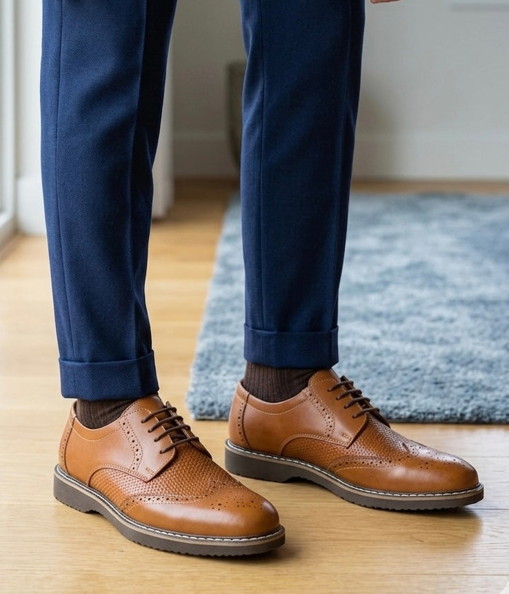 CLASSIQUE BORSALINO