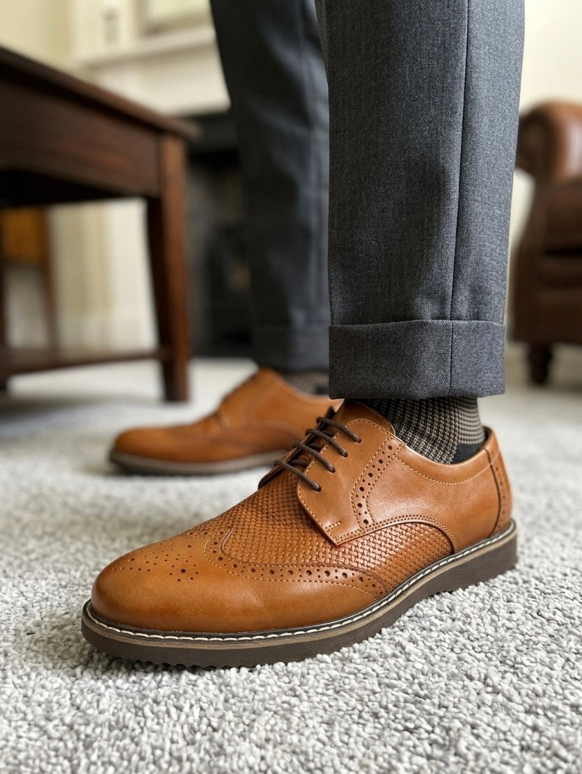 CLASSIQUE BORSALINO