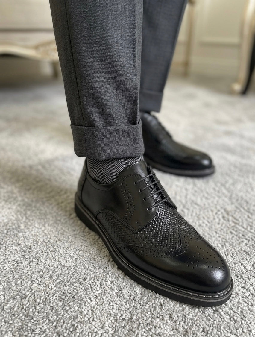 CLASSIQUE BORSALINO