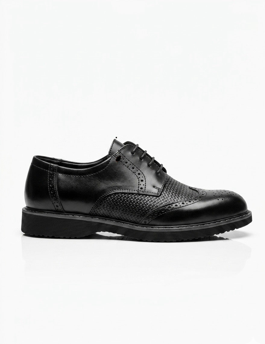 CLASSIQUE BORSALINO