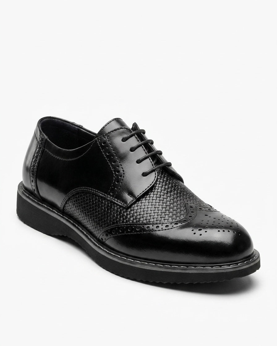 CLASSIQUE BORSALINO