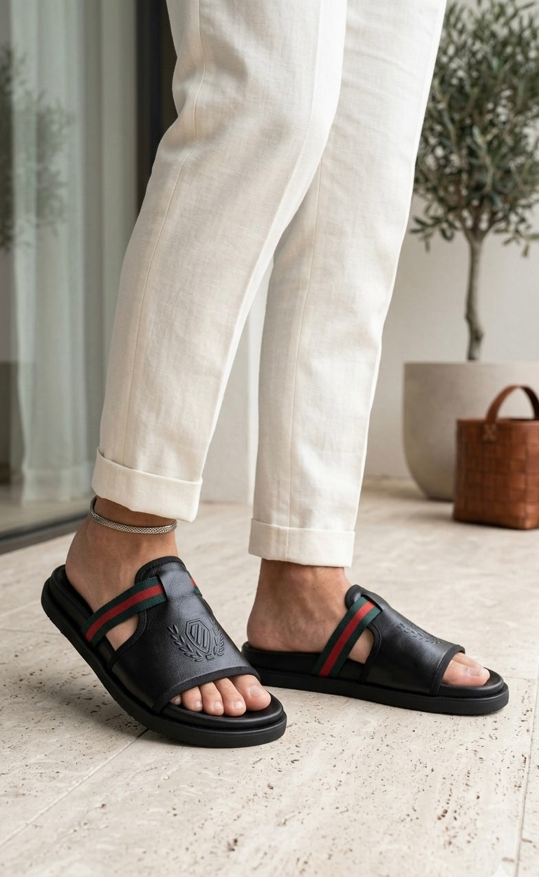 mule hcino 02