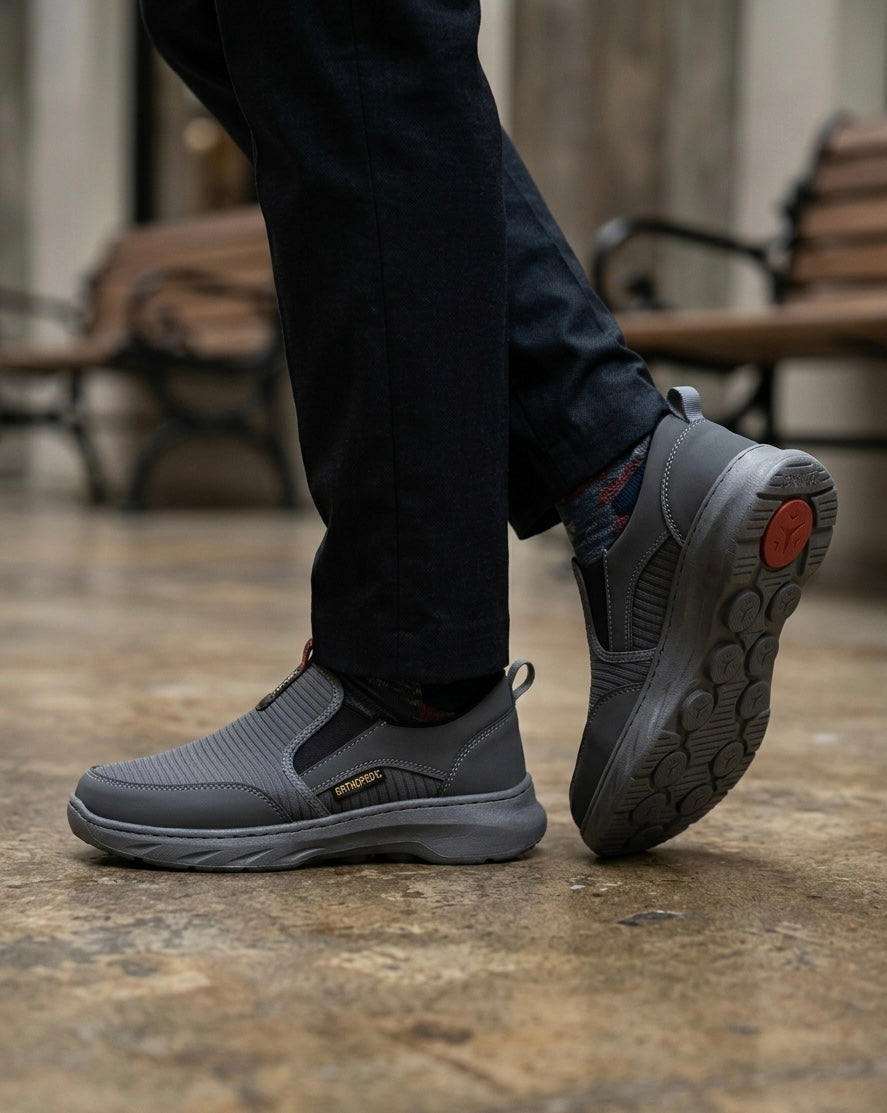 skechers 02