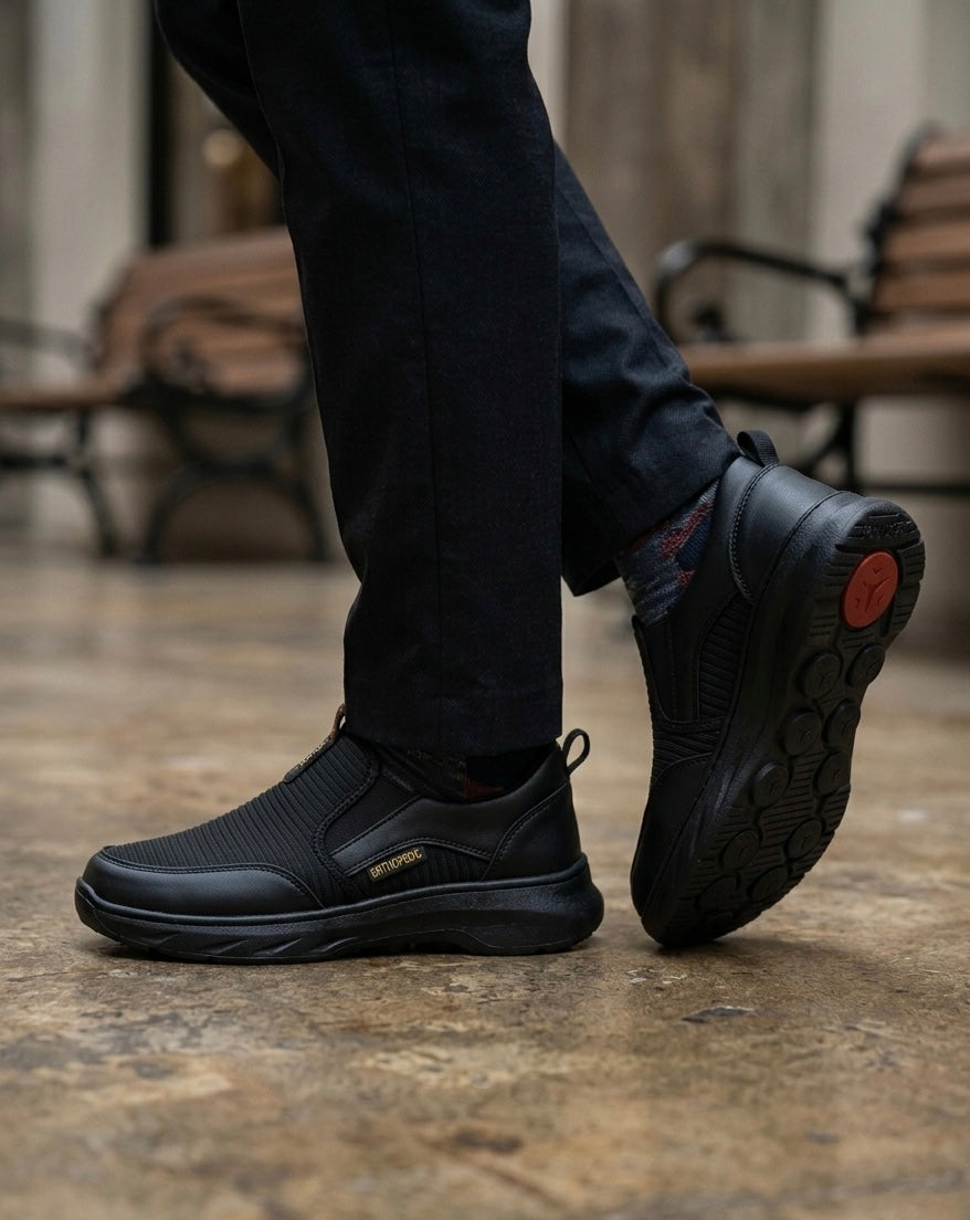 skechers 02