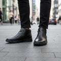 PINO BOOTS