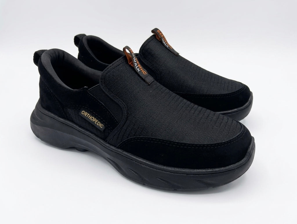 skechers 02