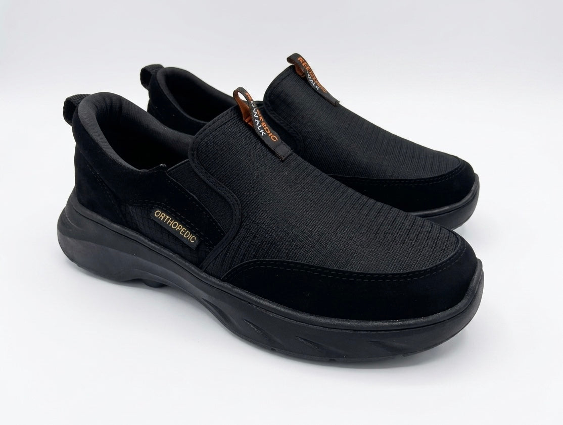 skechers 02