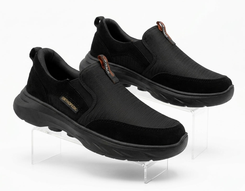 skechers 02