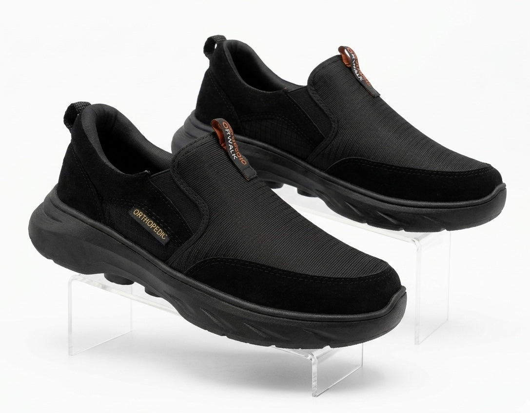 skechers 02