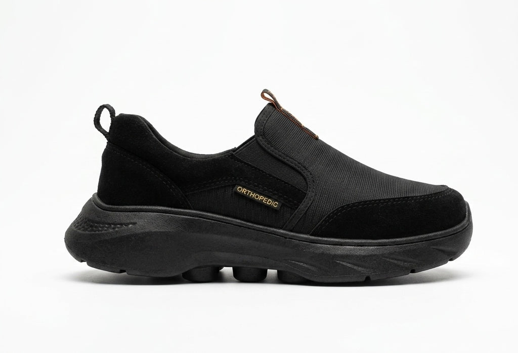 skechers 02