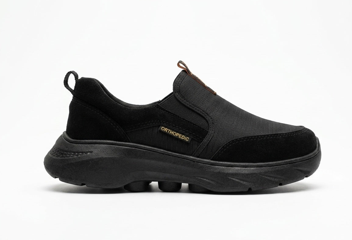 skechers 02