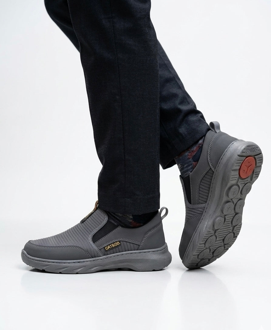 skechers 02