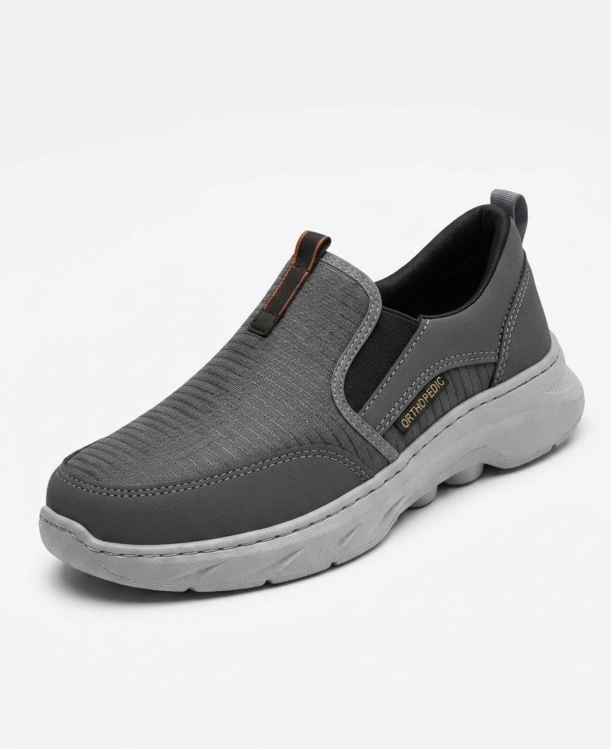 skechers 02