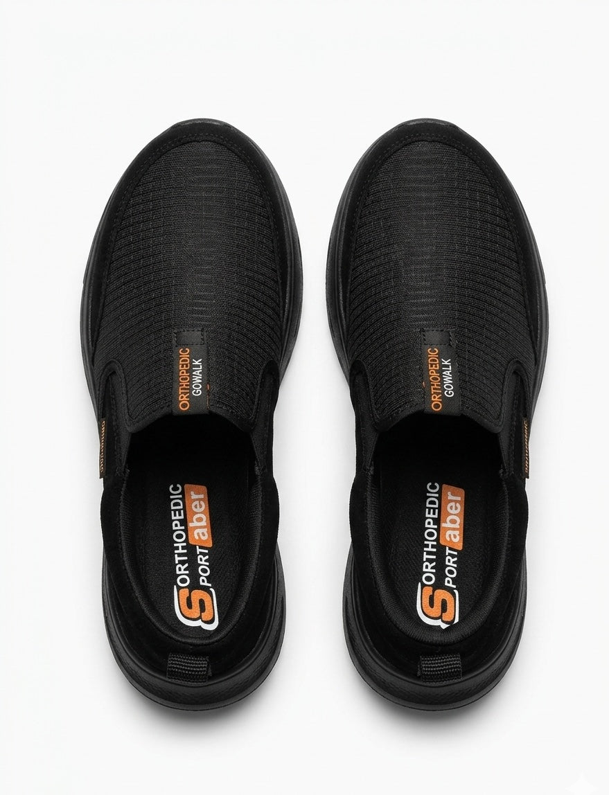 skechers 02