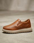mocassin valantimos orth