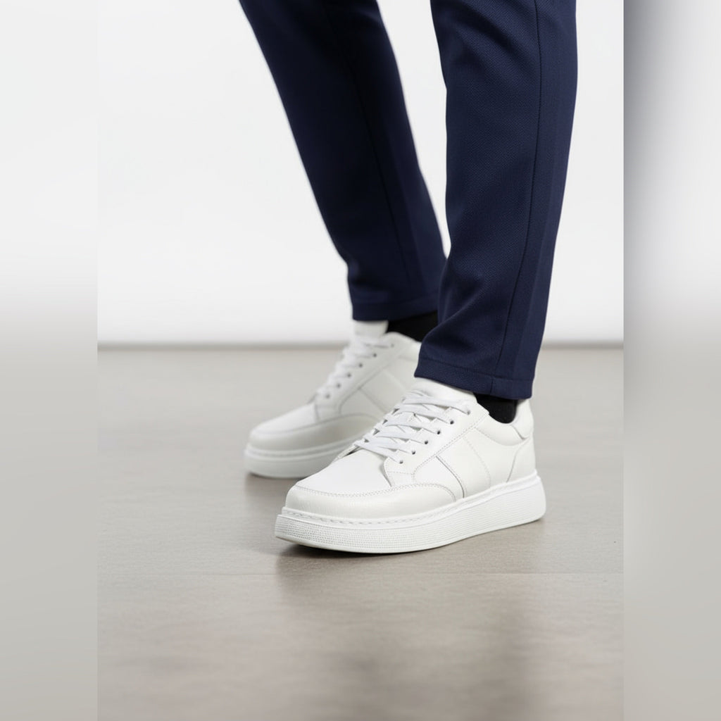 basket hermes