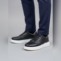 basket hermes