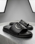 mule orthopedique