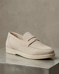 trappeur lofer beige