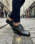 ZARA 03 AVEC LACET