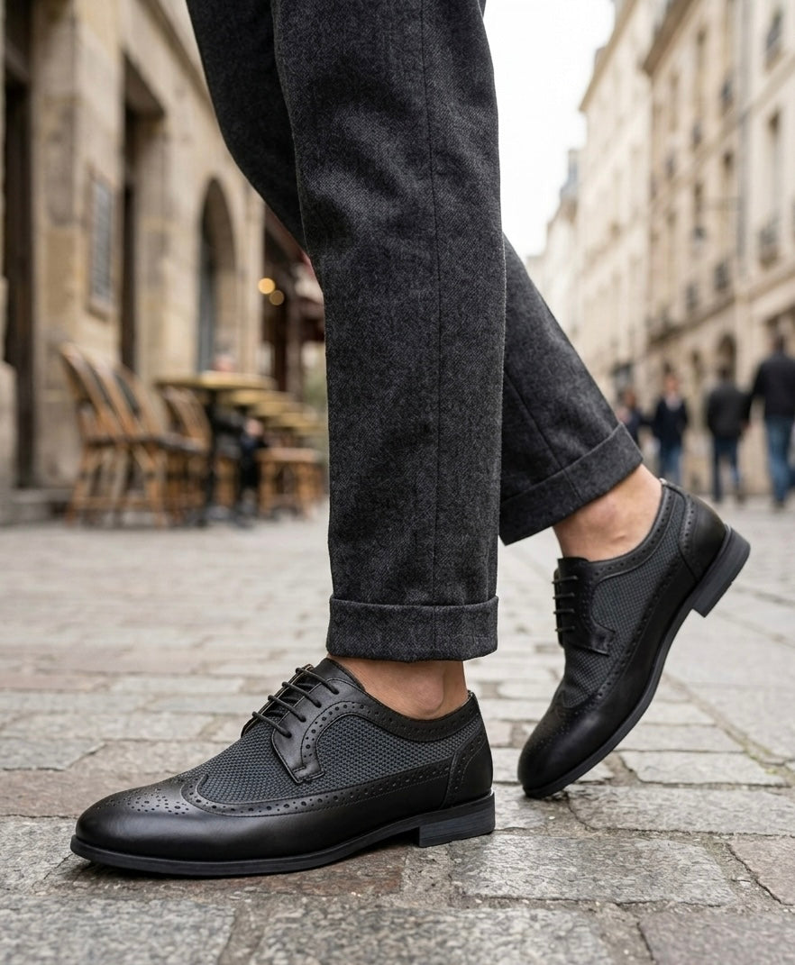 ZARA 03 AVEC LACET
