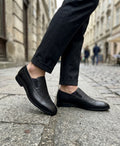 ZARA 03 SANS LACET