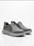 skeachers good gris