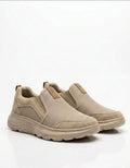 skeachers good beige