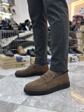 lofer lv marron